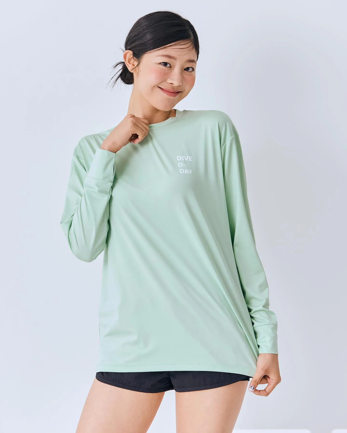 Choi Hye Seon (Single's Inferno)
